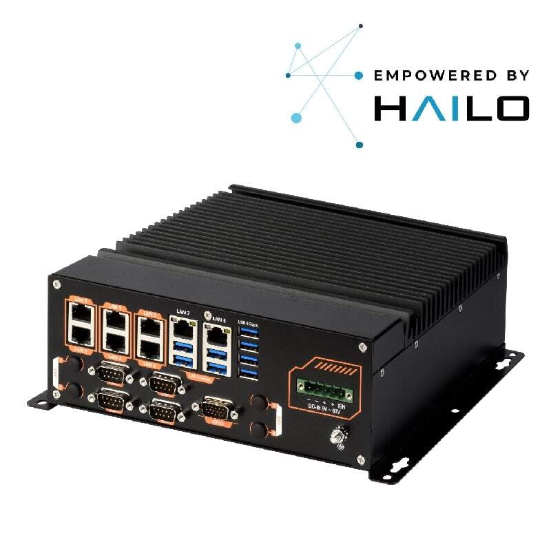 ABOX-5211P_Hailo_800x800-02