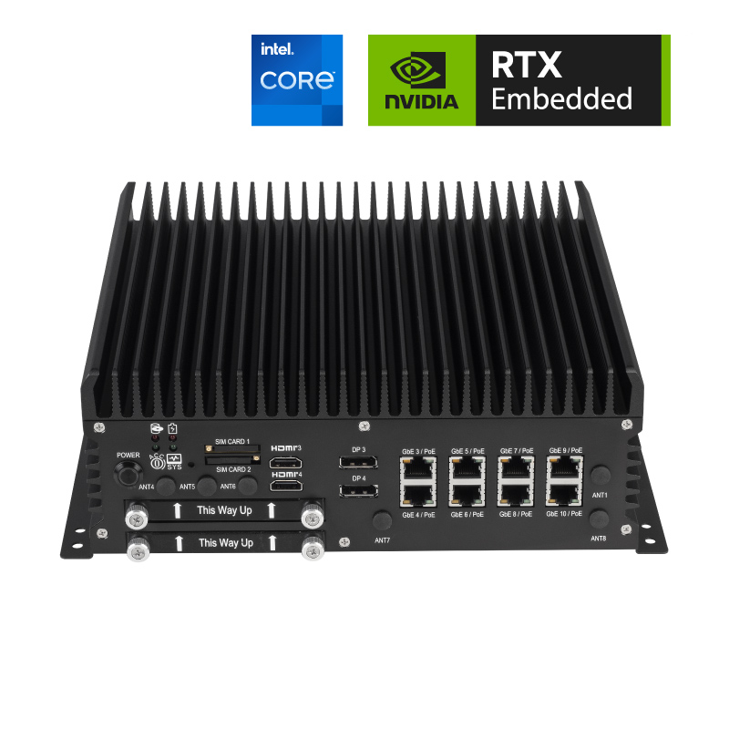 ABOX-5220G_800x800_02 (1)