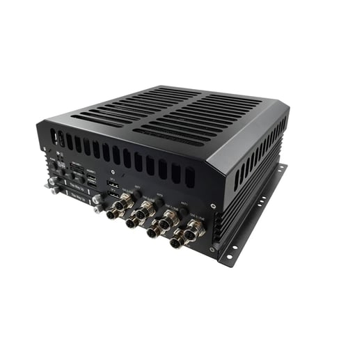 ABOX-5221PGLC_01-scaled