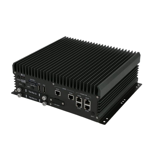 ABOX-5221PG_RJ45_800x800_01-1-1