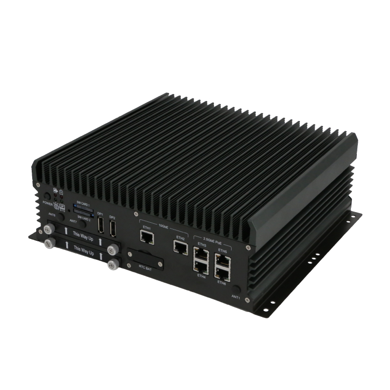 ABOX-5221PG_RJ45_800x800_01-1