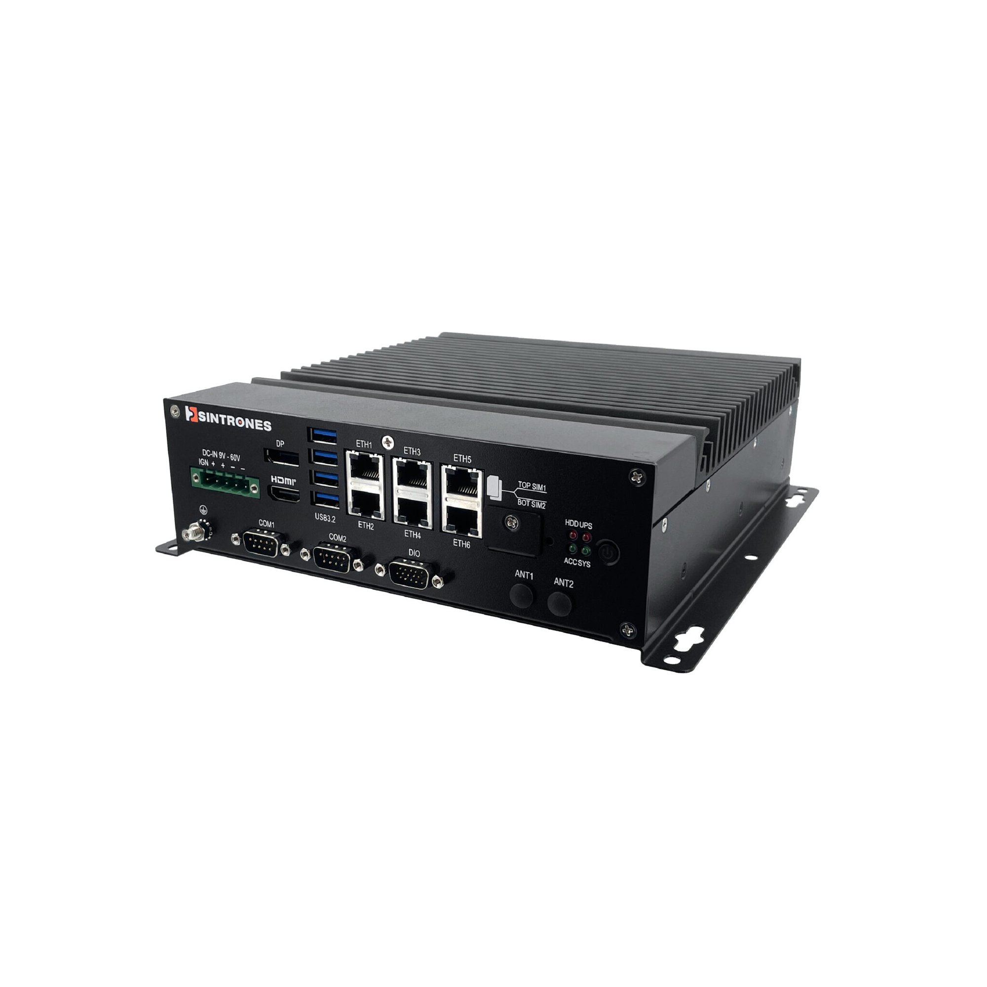 ABOX-5222P_01-2048x2048