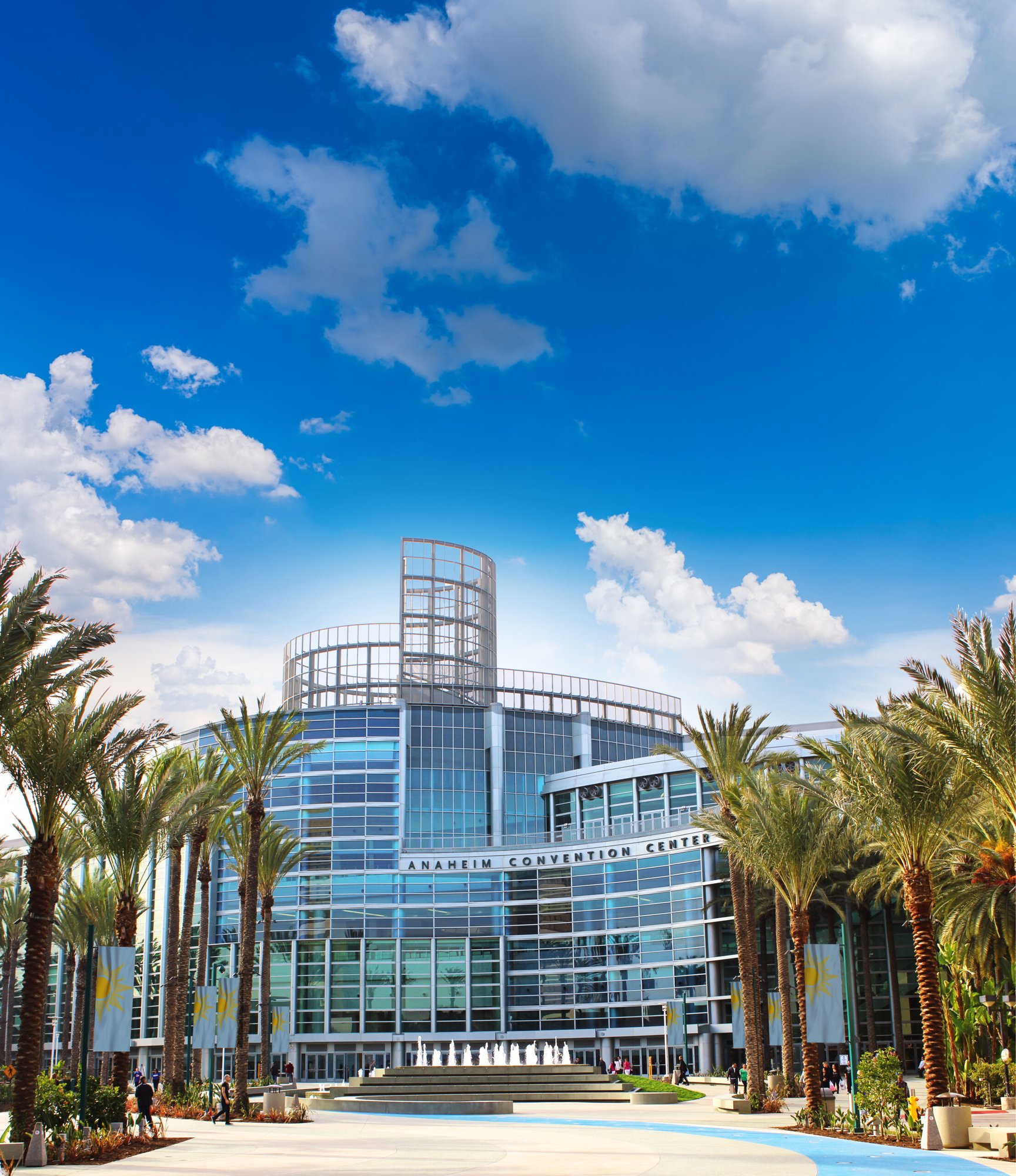Anaheim-Convention-Center4-scaled