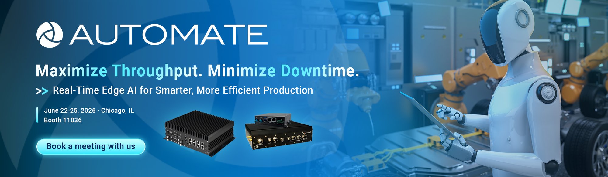 Automate 2026_Banner_260506_2500x729