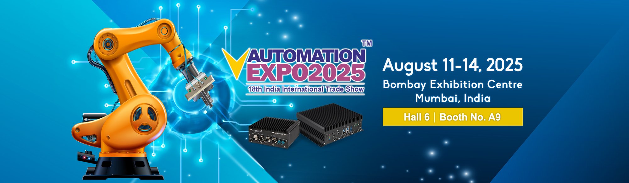 Automation-Expo_index_2500x729_20250620-1