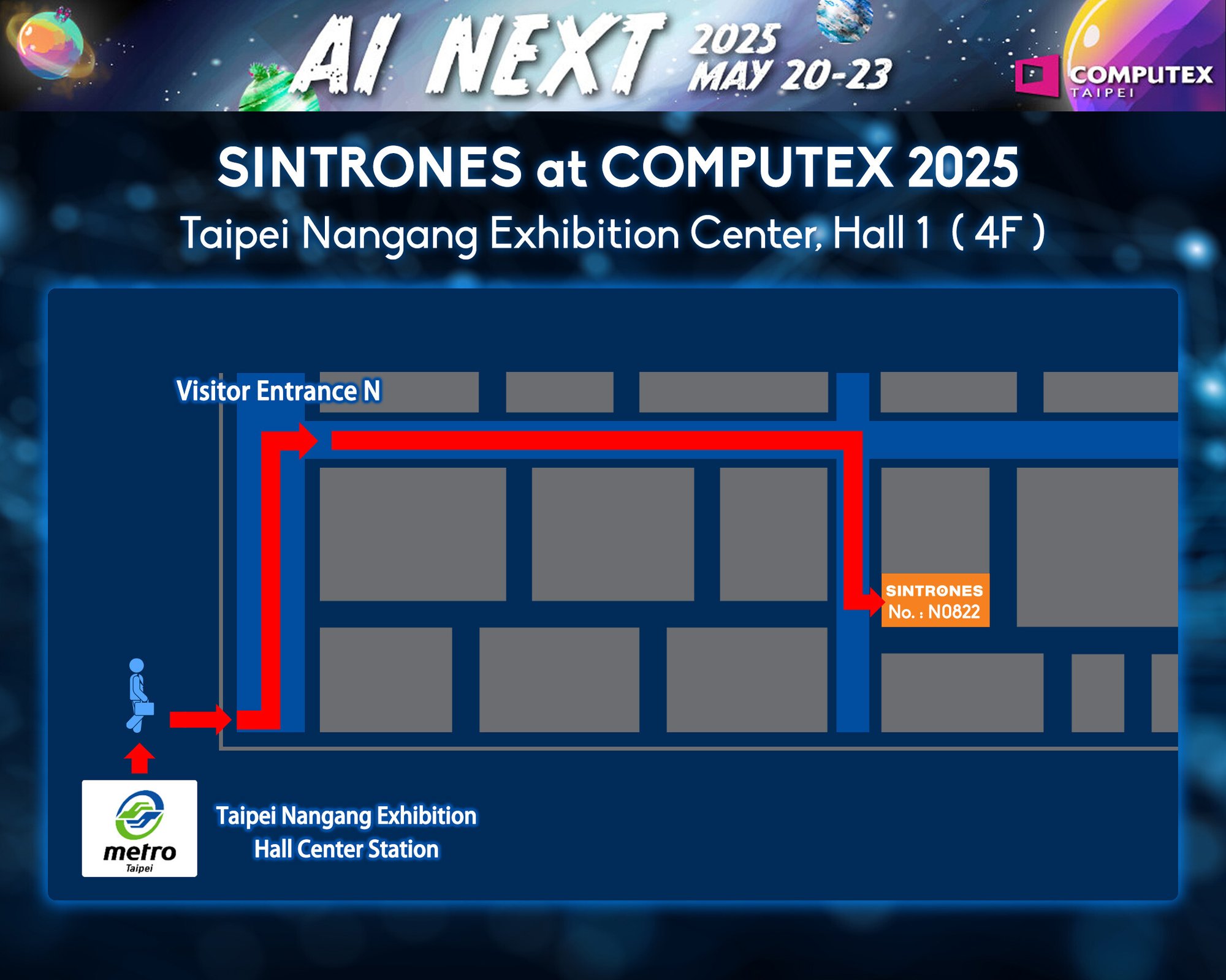 COMPUTEX_MAP_20250415