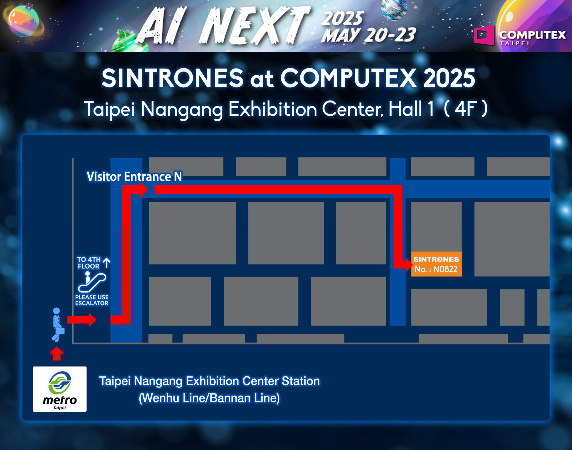 COMPUTEX_MAP_20250417