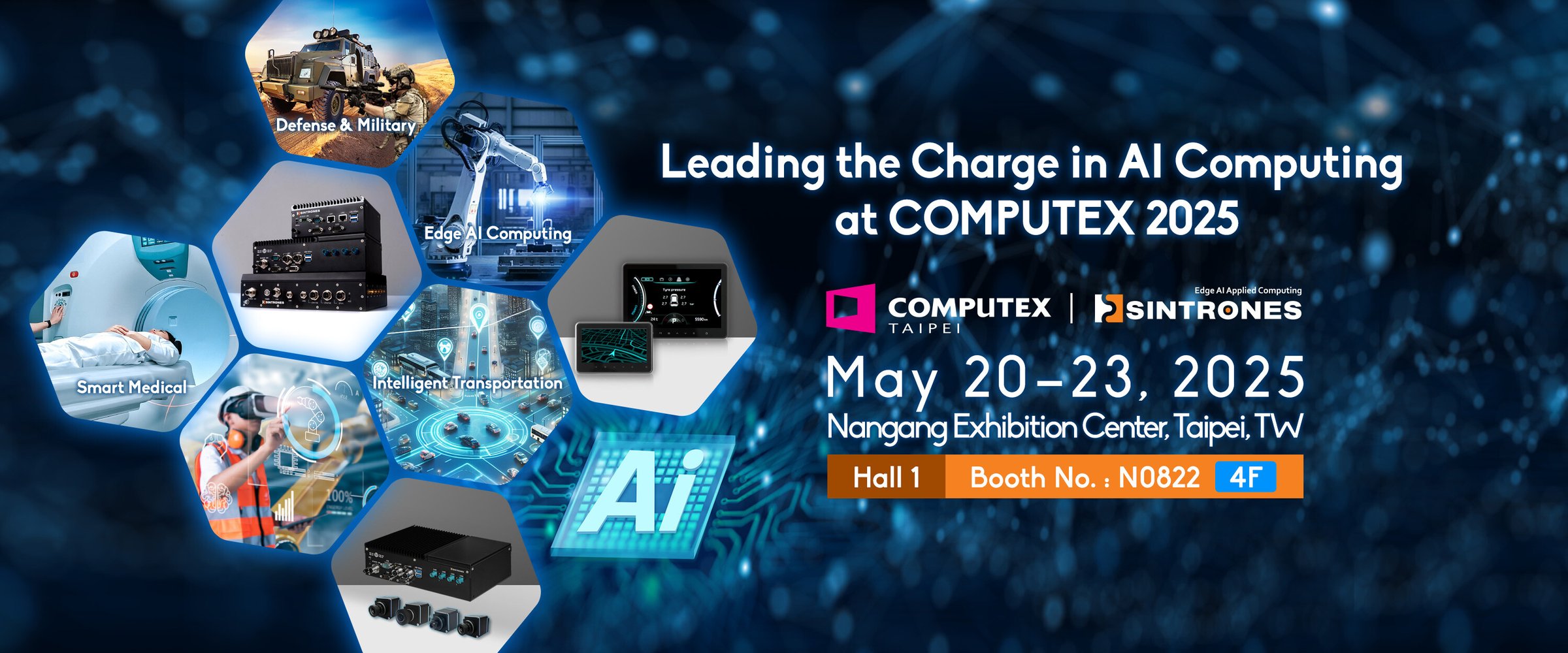 COMPUTEX_banne_index_3000P_20250401
