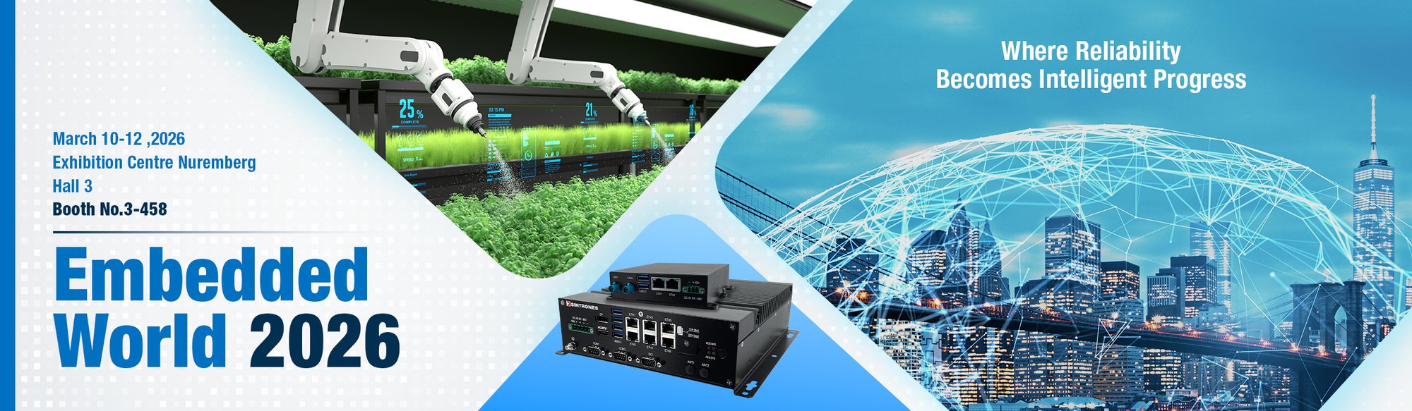 Embedded World Banner_260121-1 Embedded World Banner_260121-1