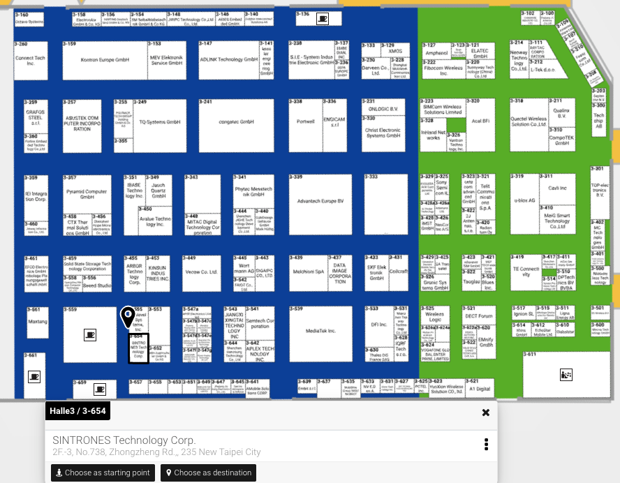 FireShot Capture 510 - embedded world - Floor plan - www.embedded-world.de