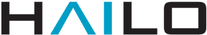 Hailo_Logo_Footer-1