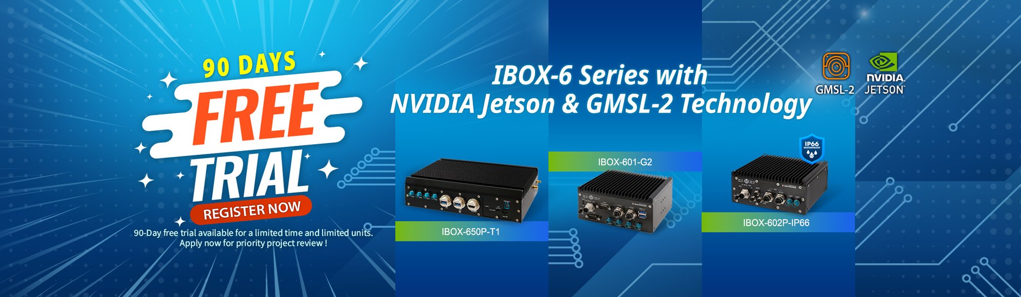 IBOX-6-Series-90-Day-Free-Trial_banner_index_20250619_2500x729-1