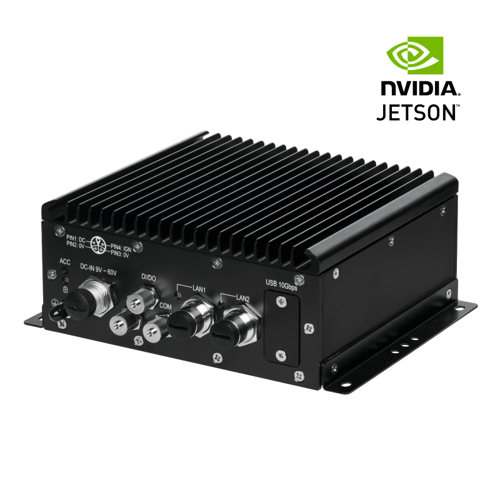 IBOX-600-IP66_800x800_01-1