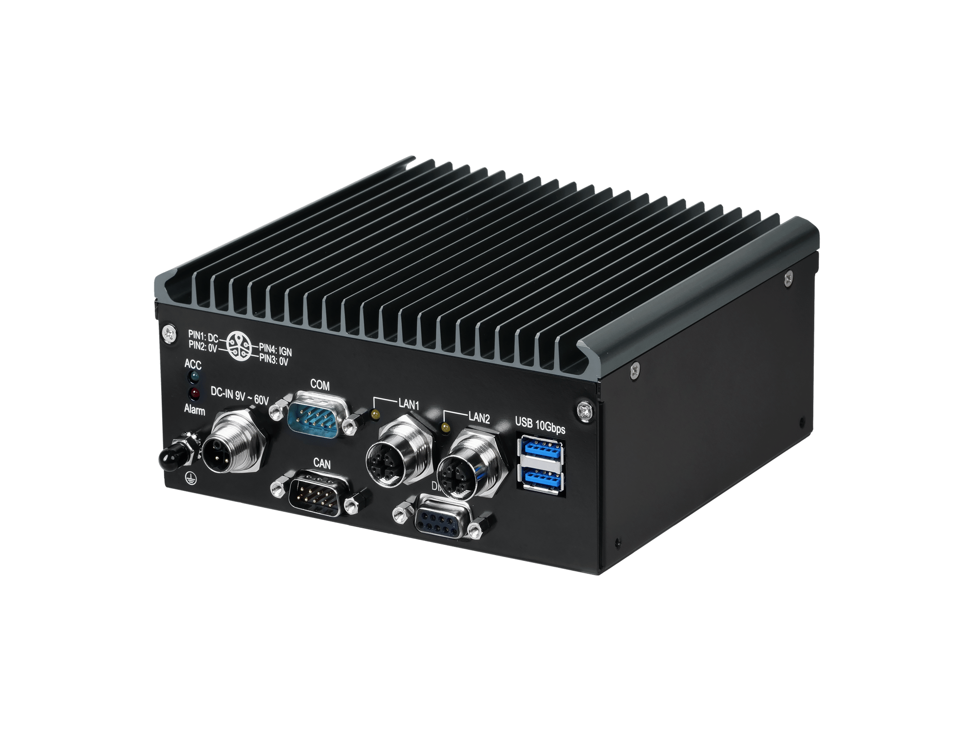 SINTRONES_IBOX-600-M12