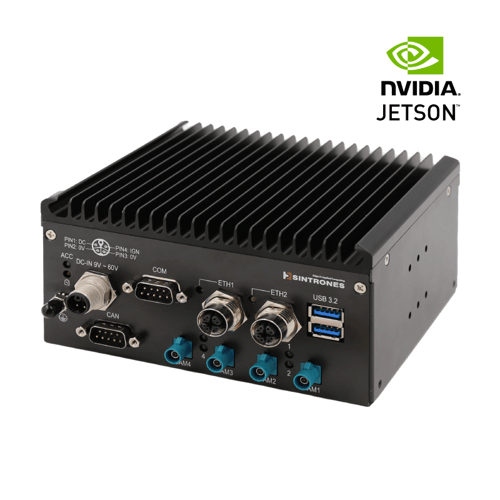 IBOX-601-G2_800x800_NEW_0407 (3)