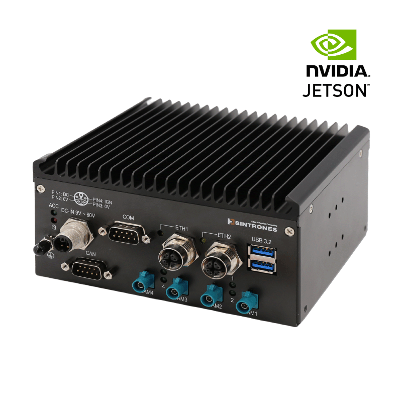 IBOX-601-G2_800x800_NEW_0407