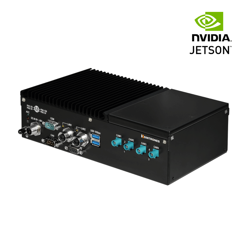 IBOX-601-M12X_800x800_01-1