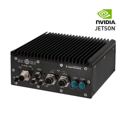 IBOX-602P-IP66-1 (3)