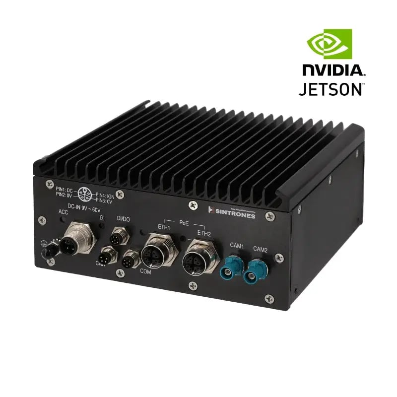 IBOX-602P-IP66-1