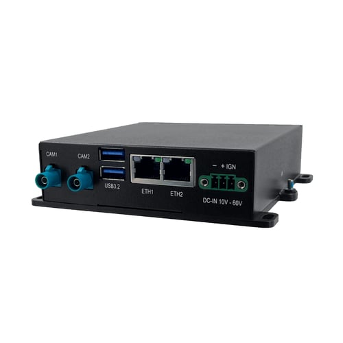 IBOX-604-G2_01-2048x2048 (3)