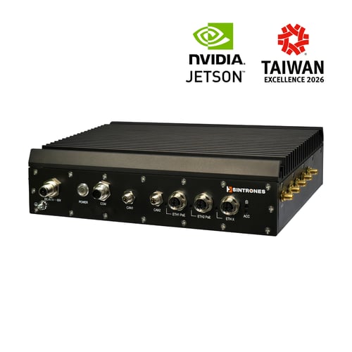 IBOX-650P-IP66