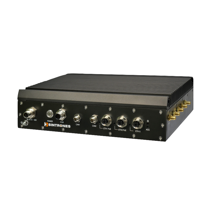 IBOX-650P-M12X-IP65_800x800_01 (1)