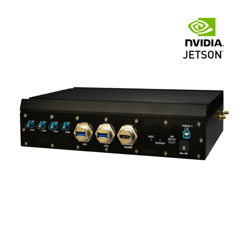 IBOX-650P-T1_800x800_03-1 (1)