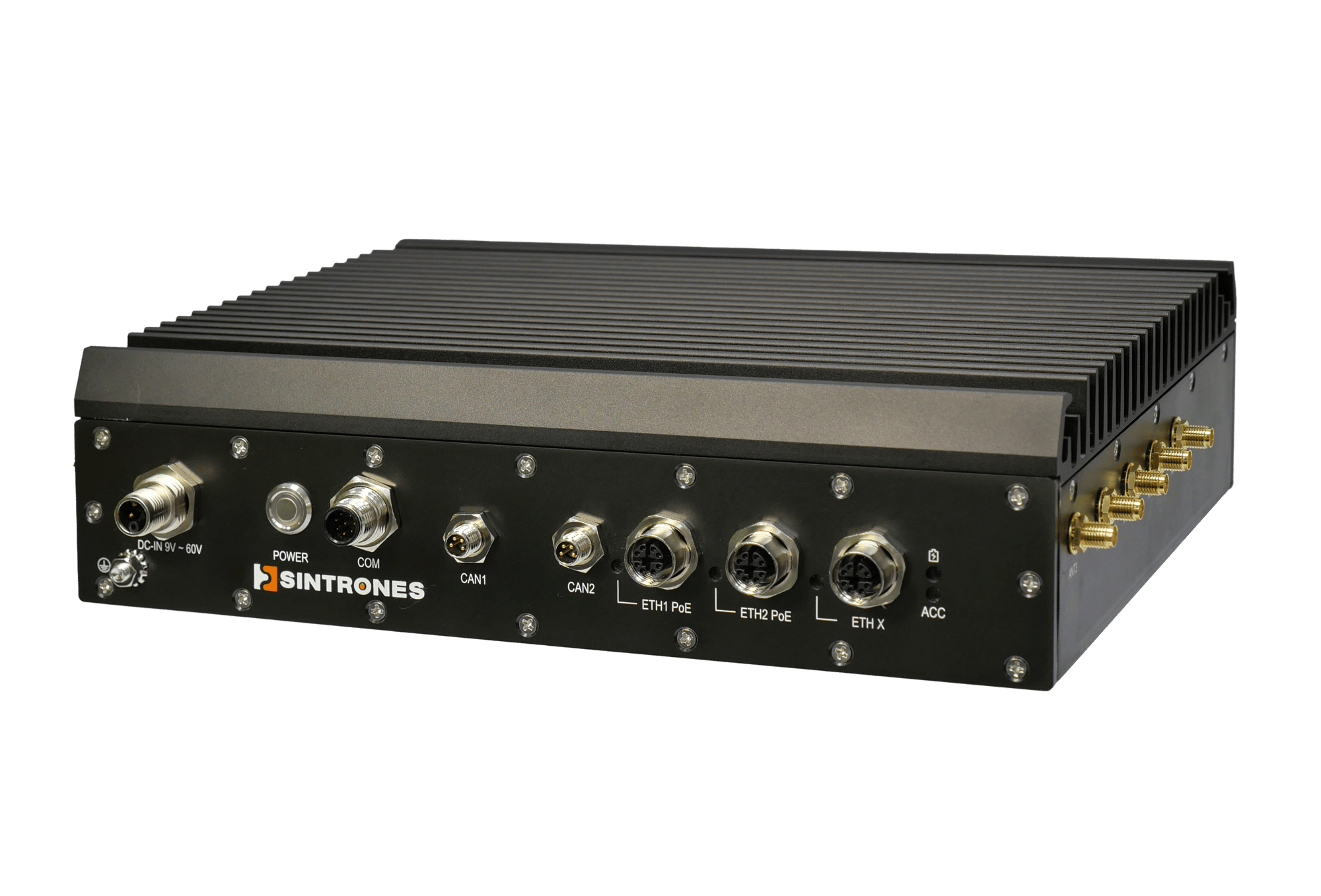 SINTRONES_IBOX-650P-M12X-IP66