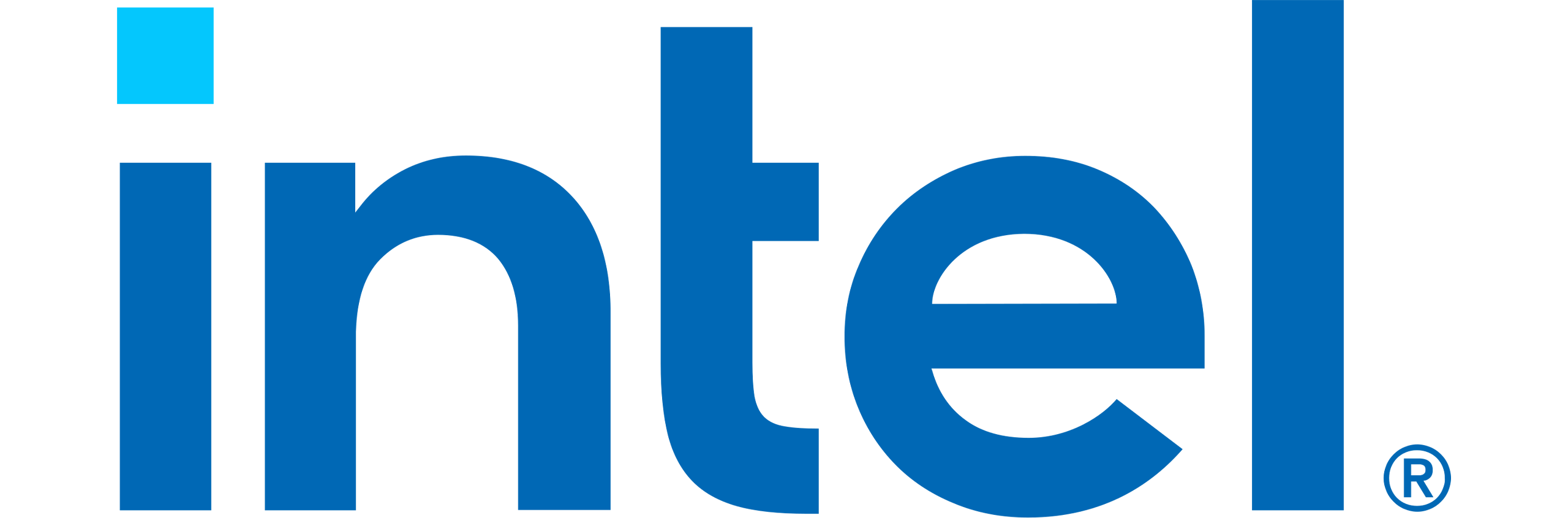 Intel_logo_2023.svg-1