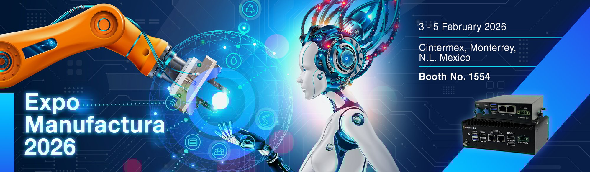 Mexico Expo 邀請函_Banner_2500x729_260102-1