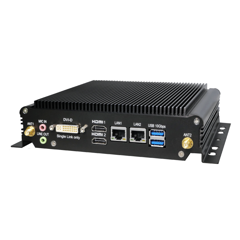 SBOX-2623_R2312_800x800_02 (3)