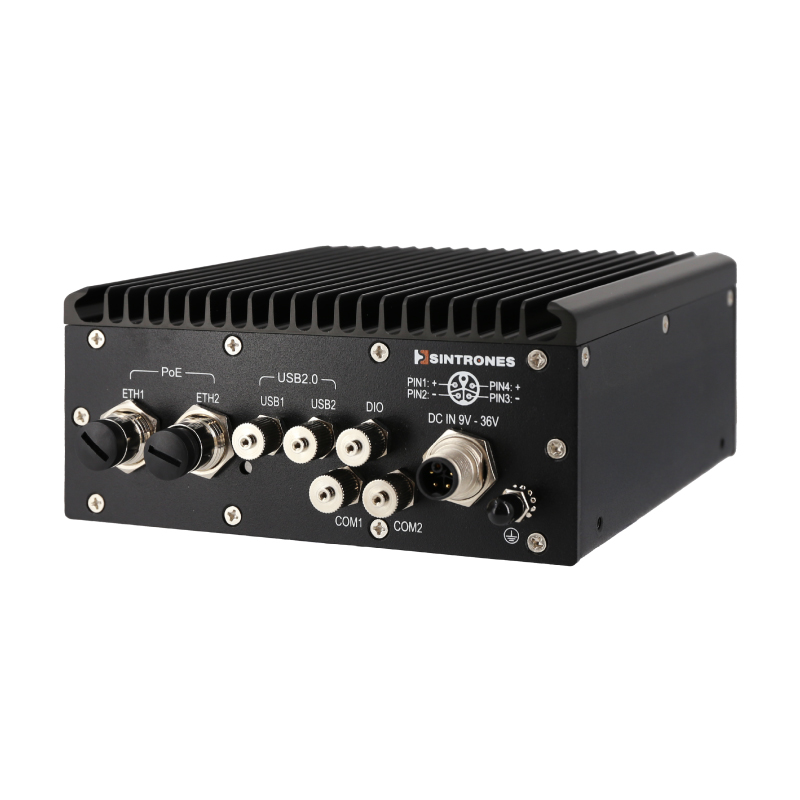SBOX-2624P-IP66_01 (3)