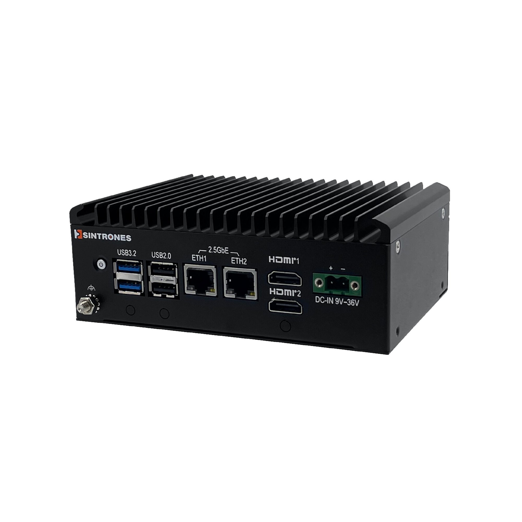SBOX-2625_01-1-2048x2048 (2)