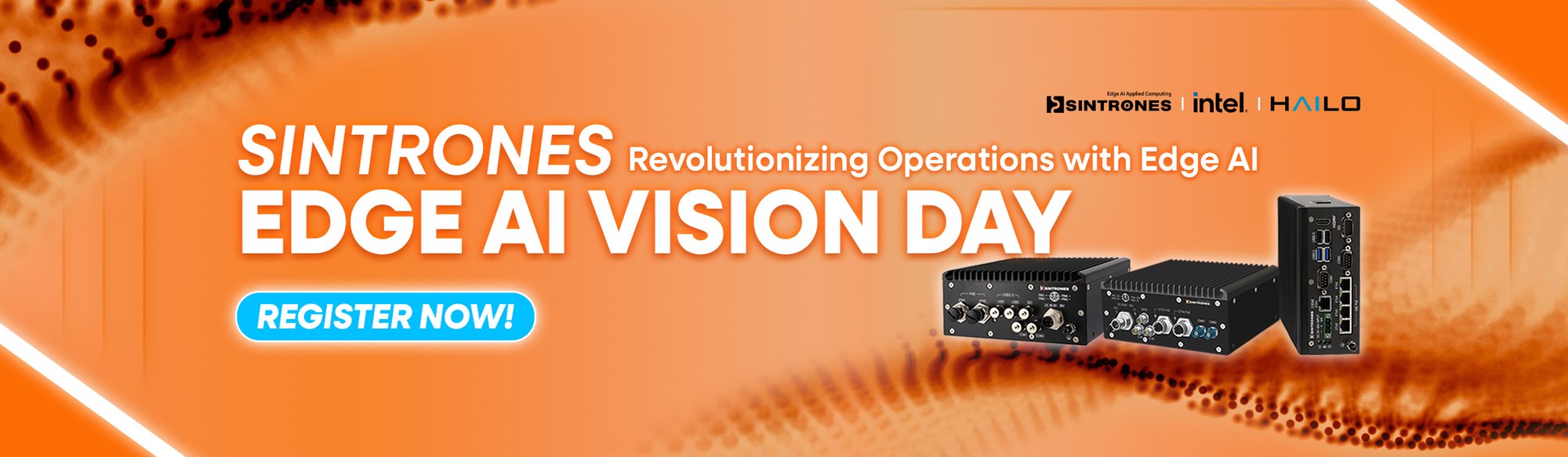 SINTRONES U.S. Edge AI Vision Day_官網Banner_2500x729_Landing page_CTA_250822