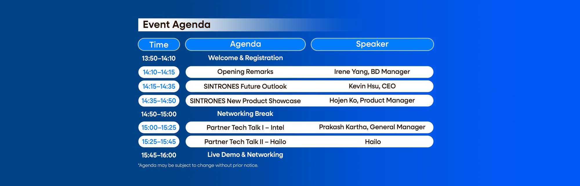 SINTRONES U.S. Edge AI Vision Day_ζ£εΌιθ«ε½_Landing page_250822-2 SINTRONES U.S. Edge AI Vision Day_ζ£εΌιθ«ε½_Landing page_250822-2