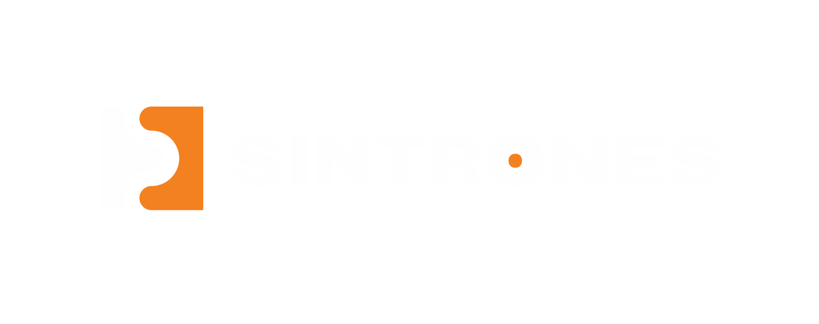 SINTRONES-Logo去背
