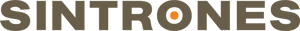 SINTRONES_LOGO_001-1