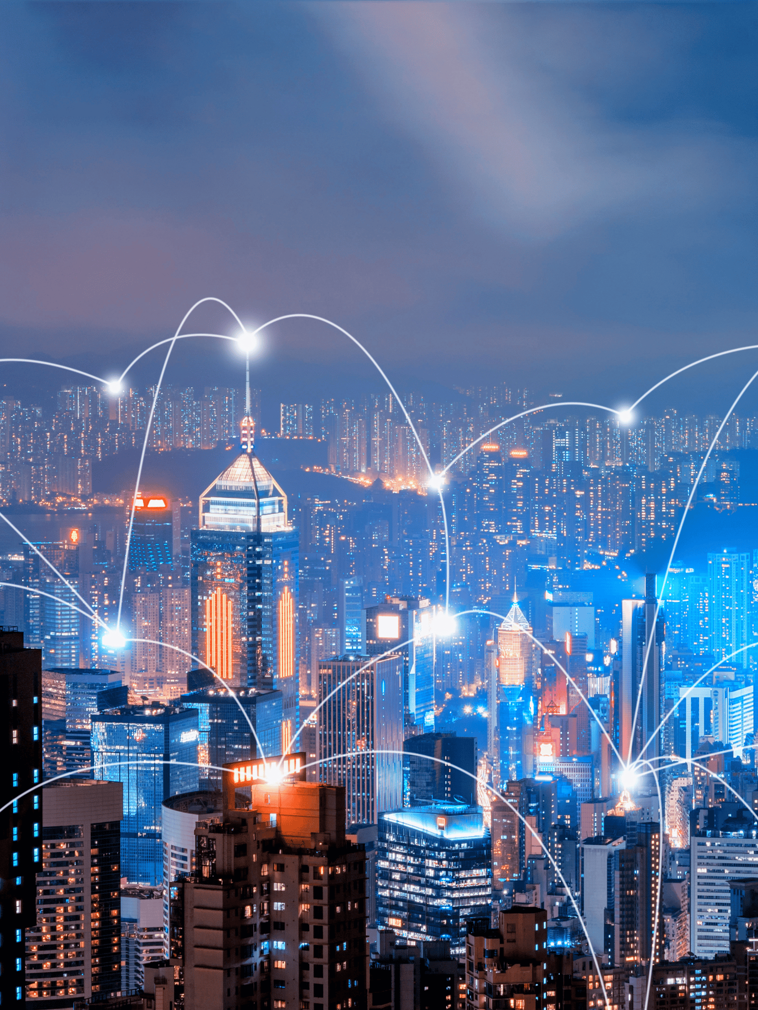 Solution Insights and Technical Engagement