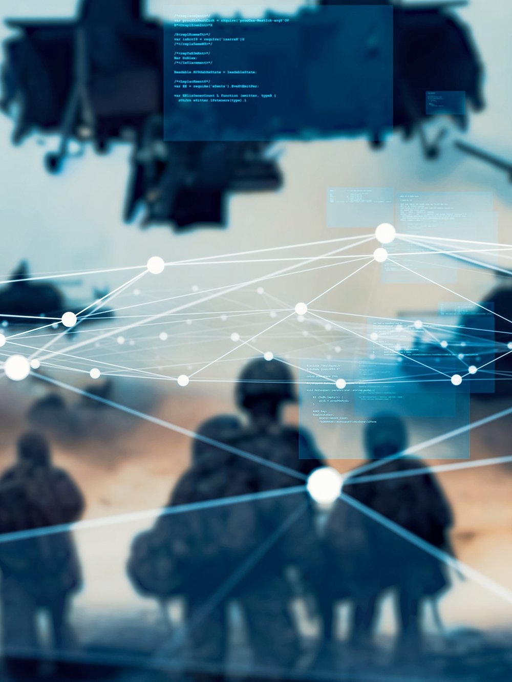 Solution Insights