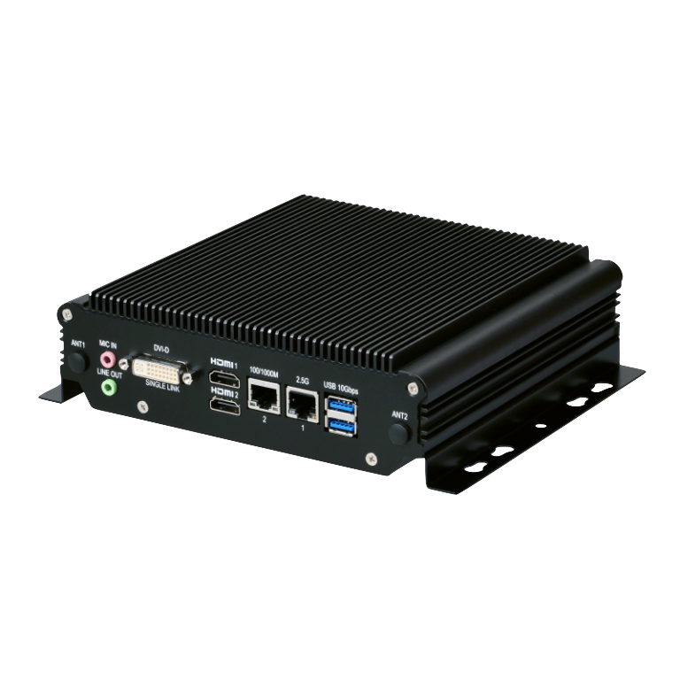 VBOX-3122_800x800_01-768x768