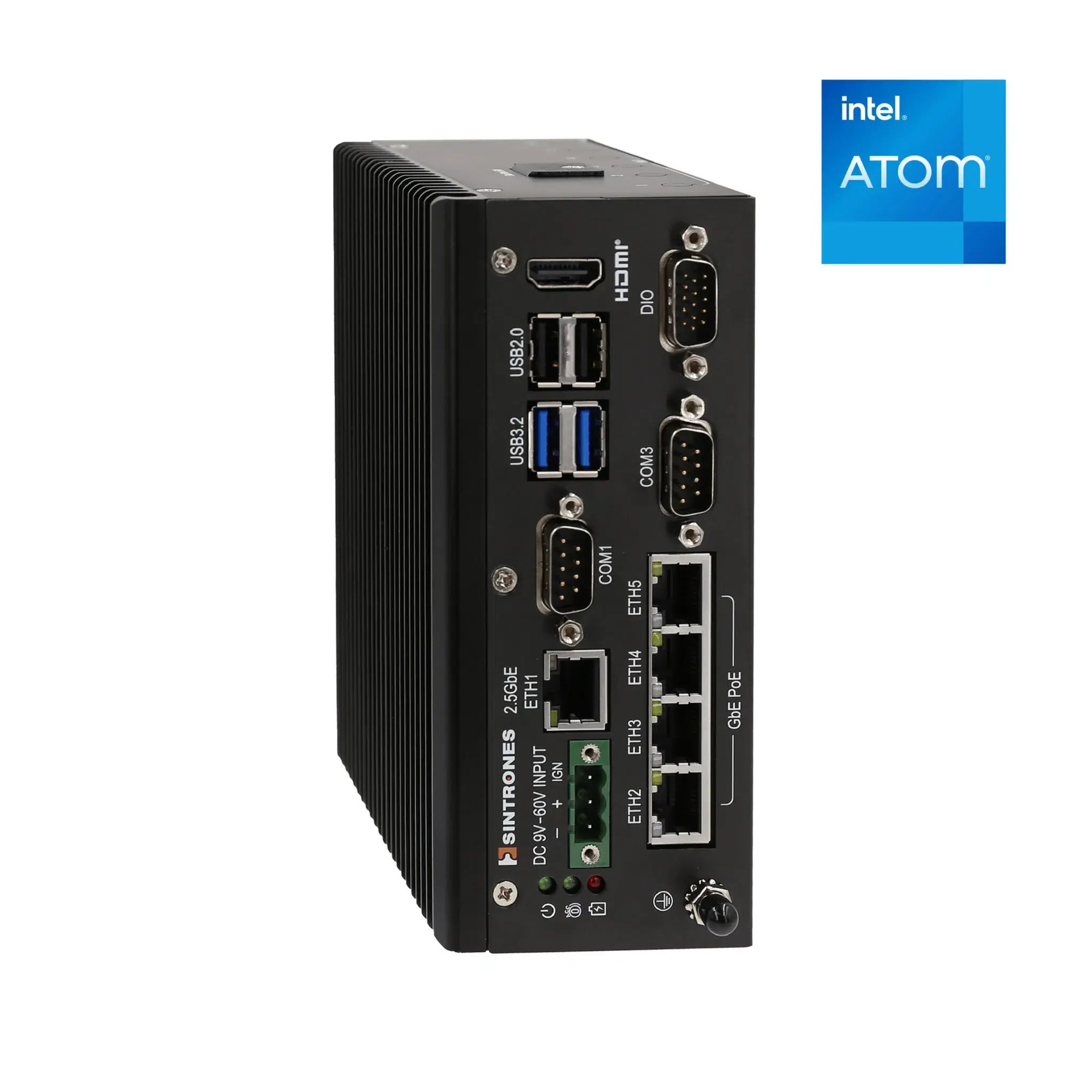VBOX-3132_800x800-2048x2048