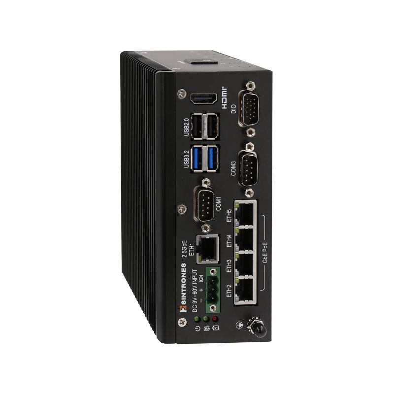 VBOX-3132_800x800_01 (3)