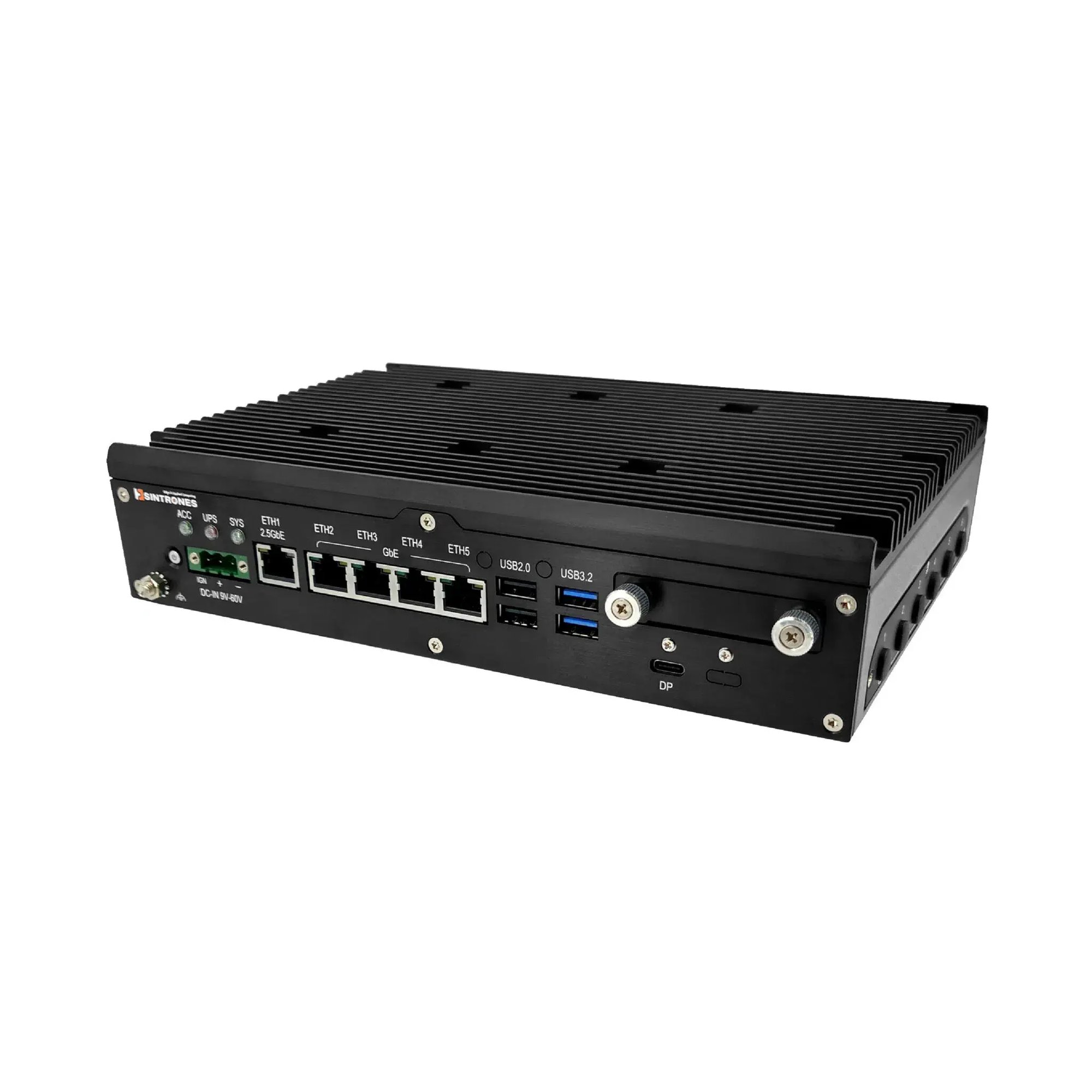 VBOX-3631