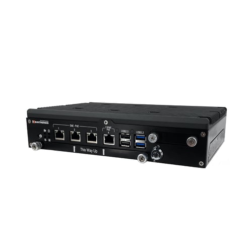 VBOX-3650