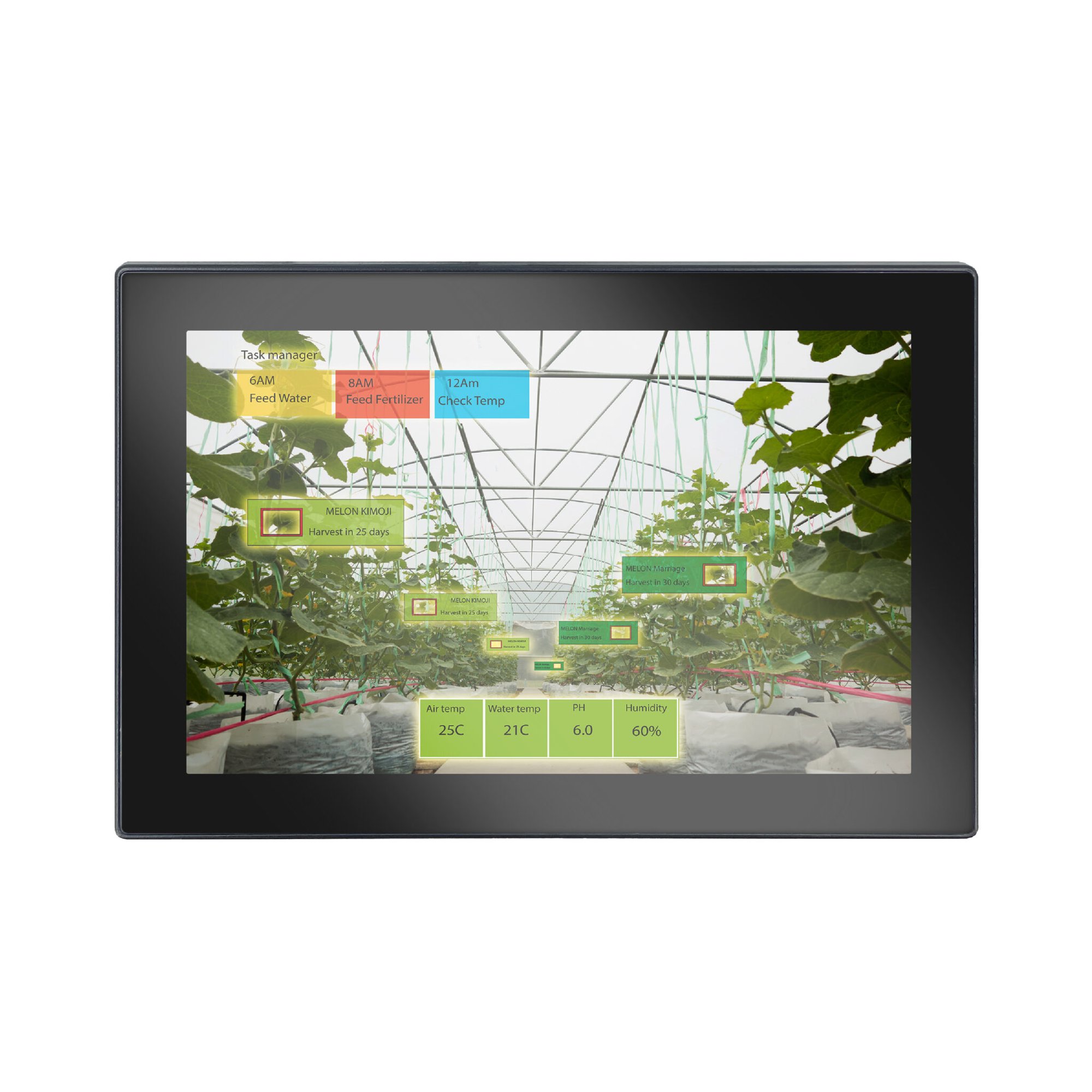 VPC-101RB2S_04-2-2048x2048 (1)