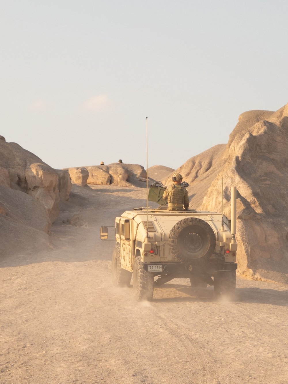 about EUROSATORY