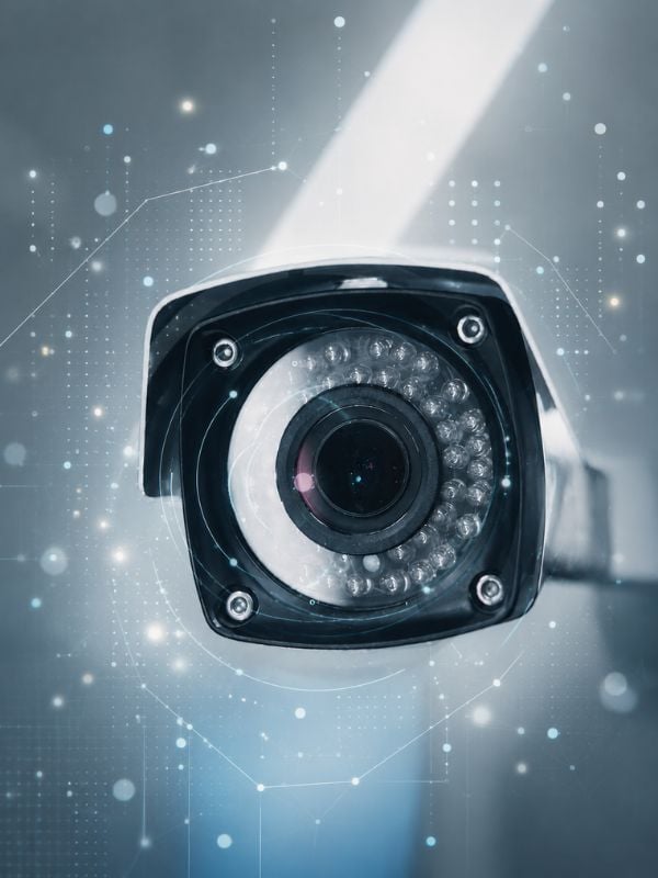 about VISION