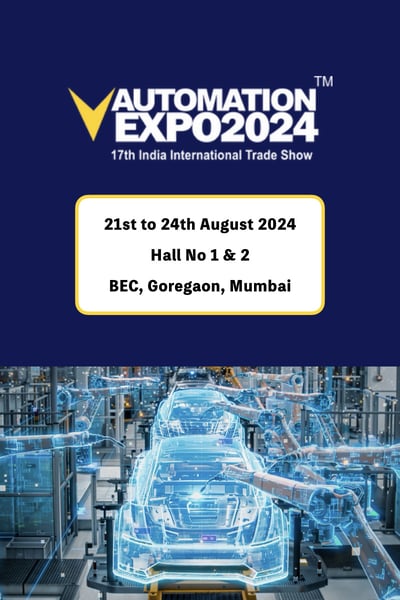 automation expo 2024.001