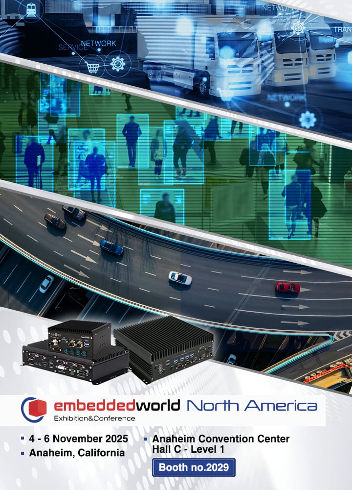 embedded world north America_Banner_RWD_720x1000_250930