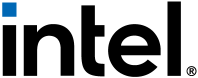 intel-footer-logo